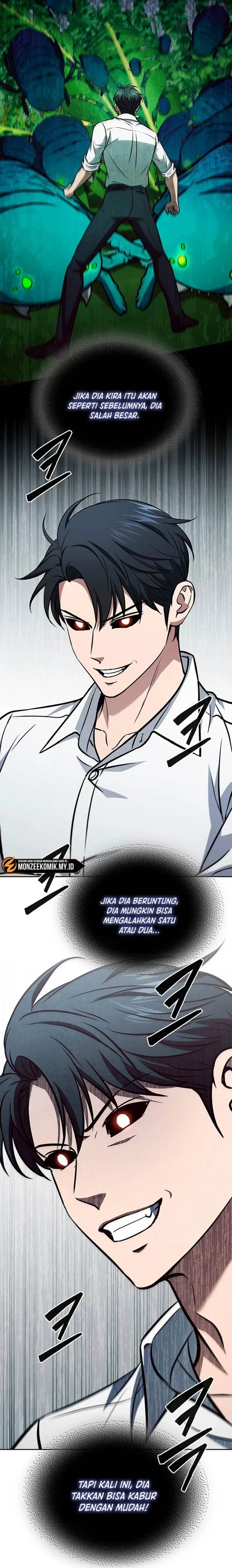 image-komik-how-to-survive-restructuring-chapter-38-28/46