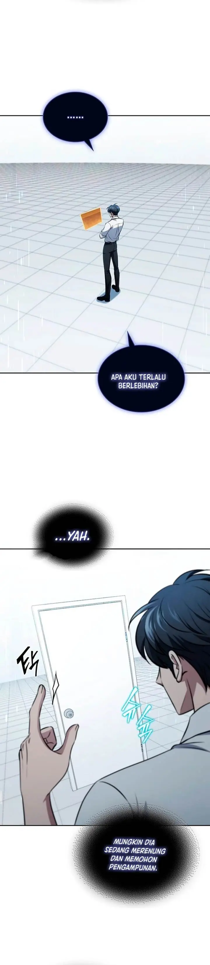 image-komik-how-to-survive-restructuring-chapter-38-29/46