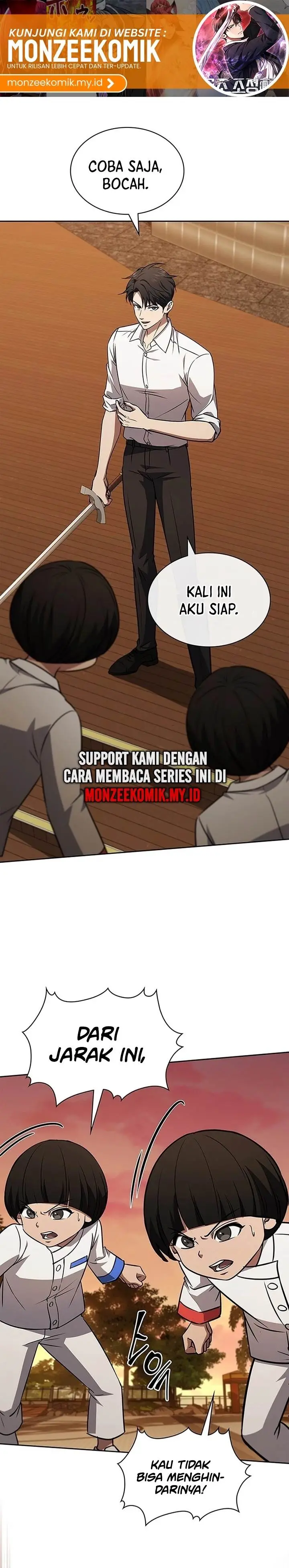 image-komik-how-to-survive-restructuring-chapter-39-1/40