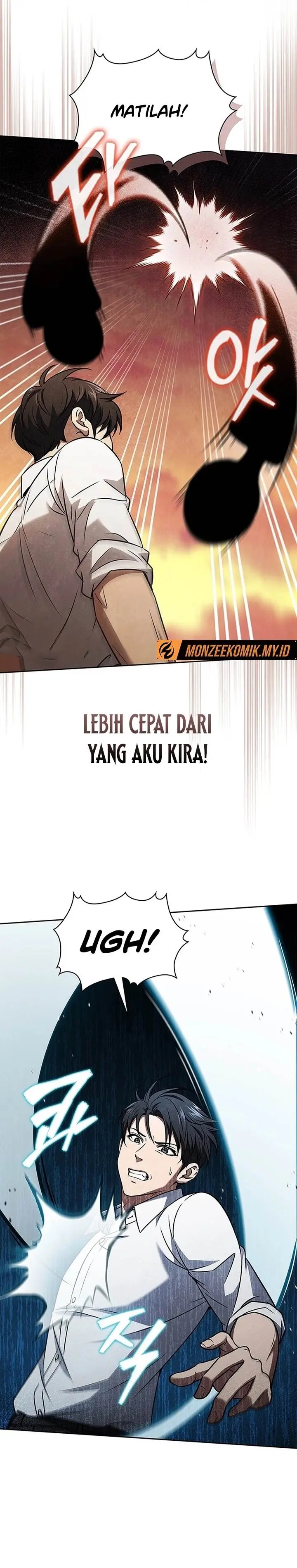 image-komik-how-to-survive-restructuring-chapter-39-2/40