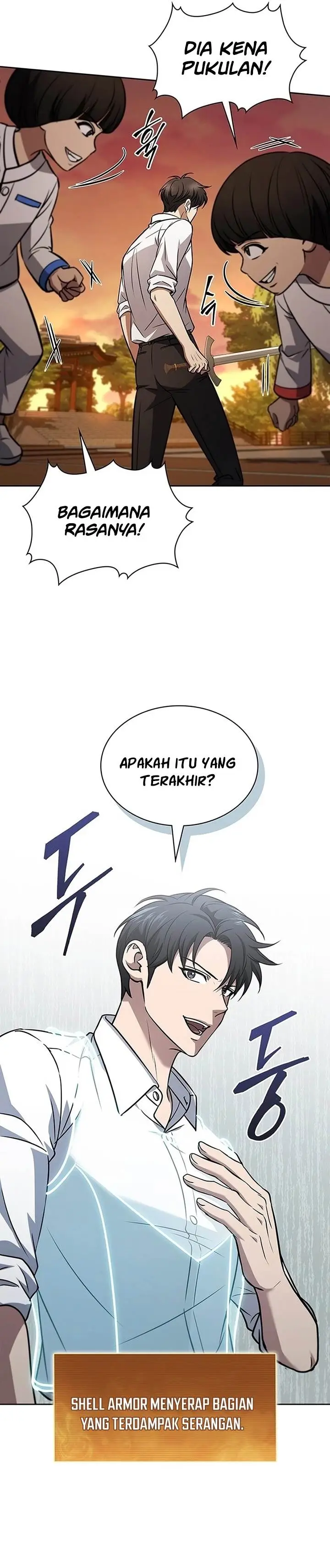 image-komik-how-to-survive-restructuring-chapter-39-3/40