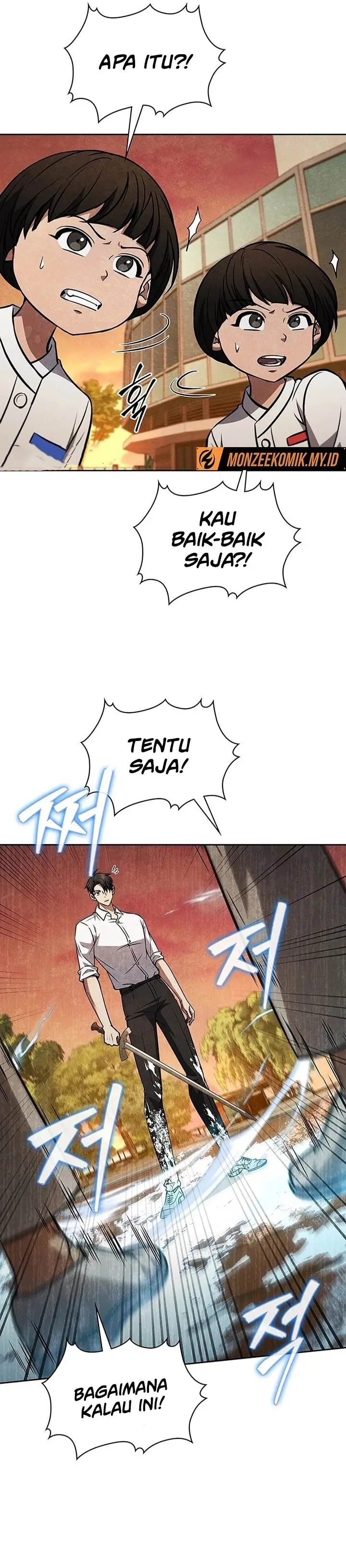 image-komik-how-to-survive-restructuring-chapter-39-4/40