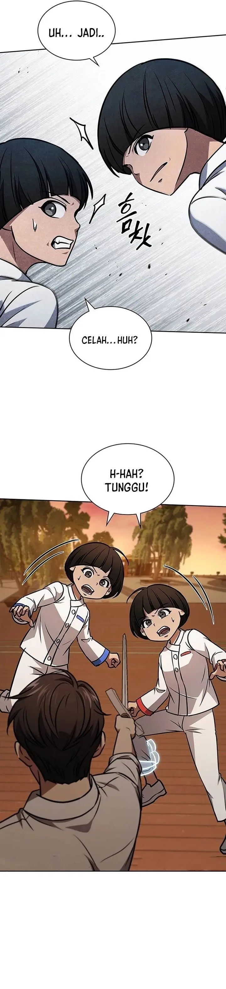 image-komik-how-to-survive-restructuring-chapter-39-6/40