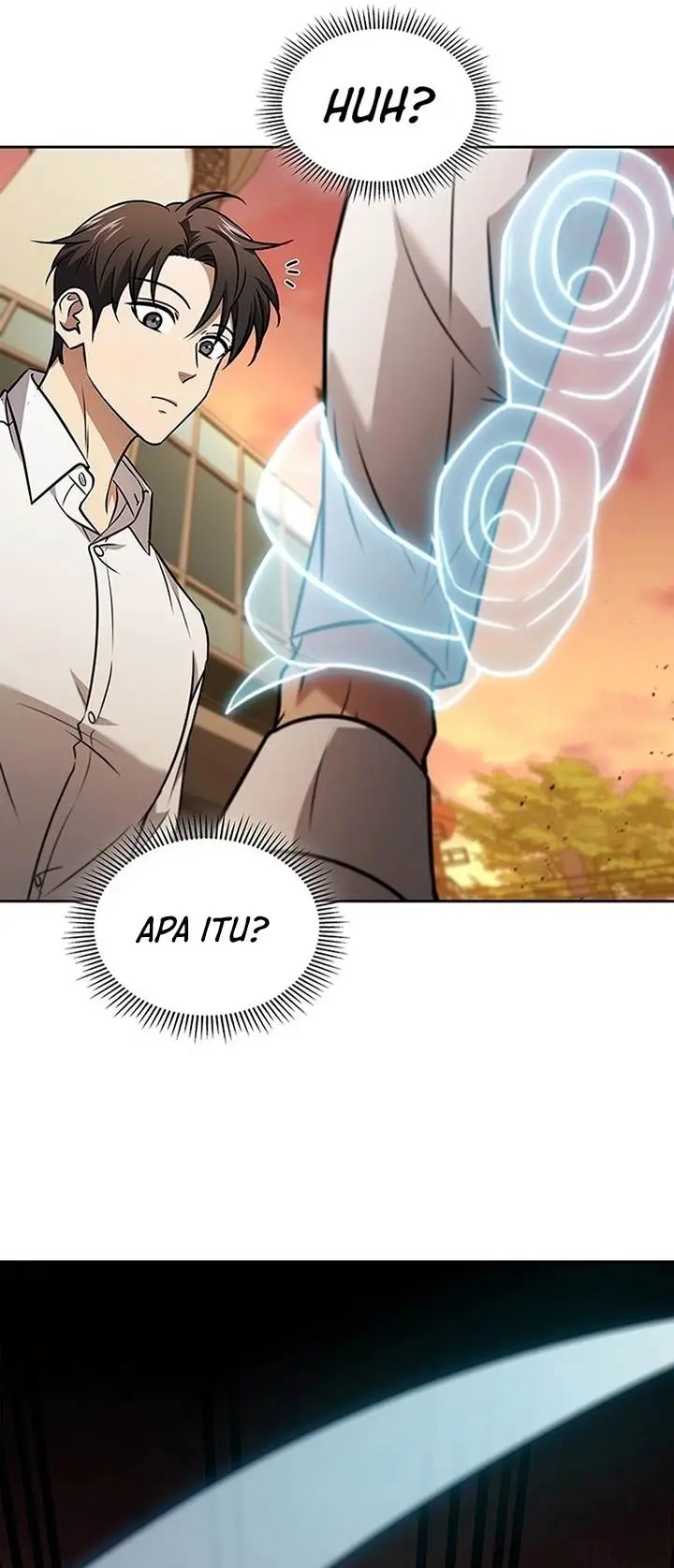 image-komik-how-to-survive-restructuring-chapter-39-7/40