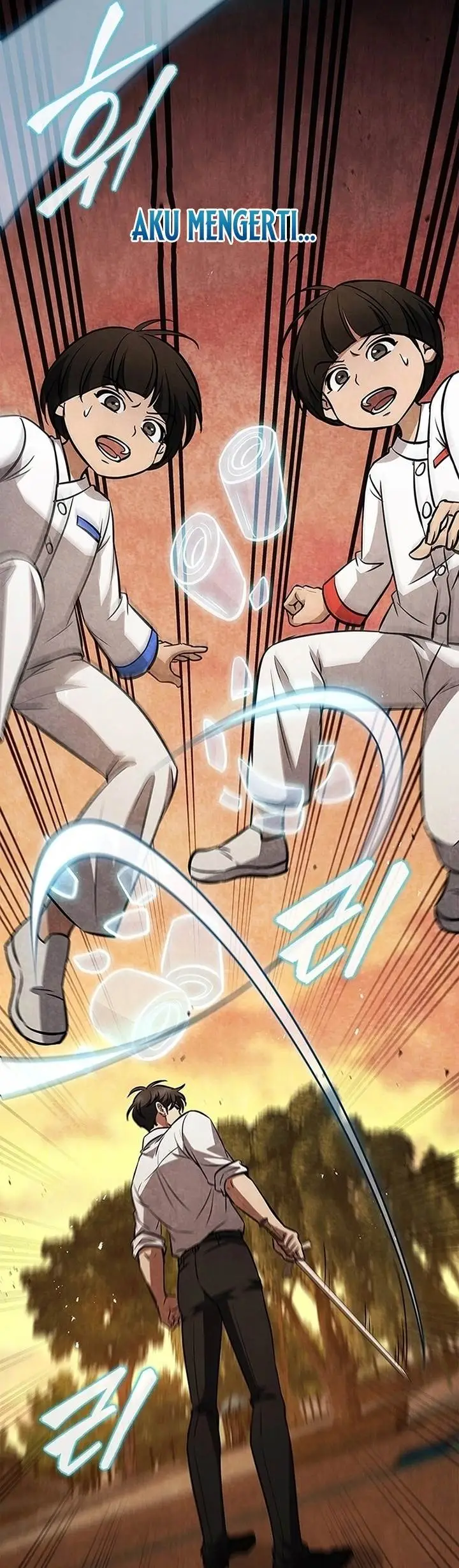 image-komik-how-to-survive-restructuring-chapter-39-8/40