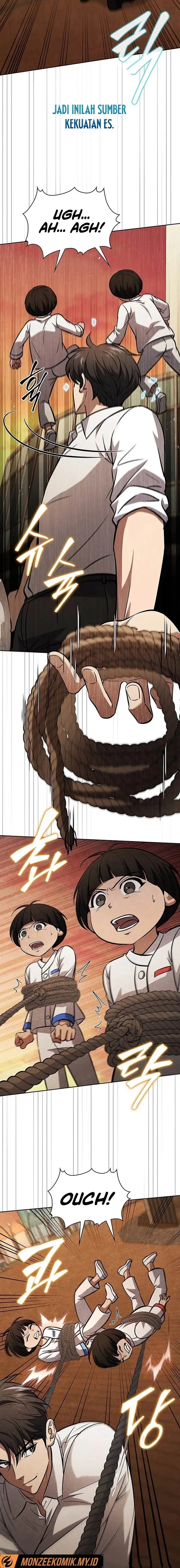 image-komik-how-to-survive-restructuring-chapter-39-9/40