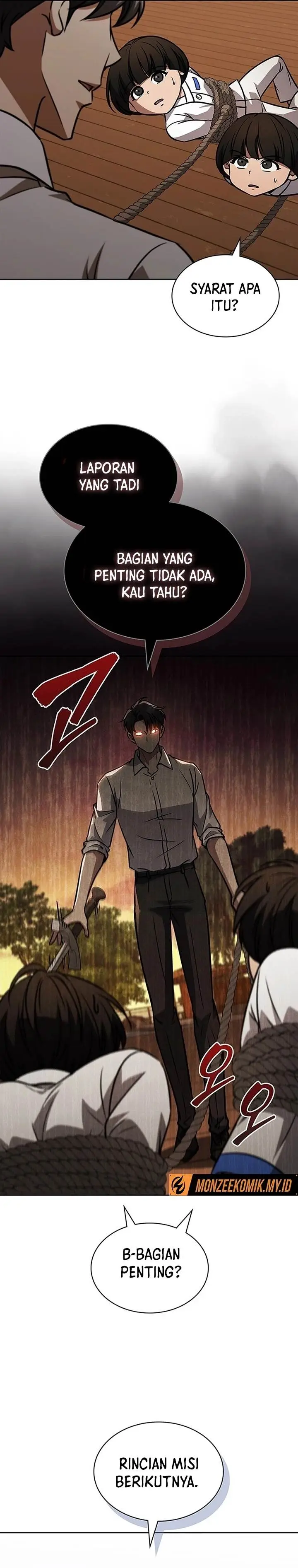 image-komik-how-to-survive-restructuring-chapter-39-11/40