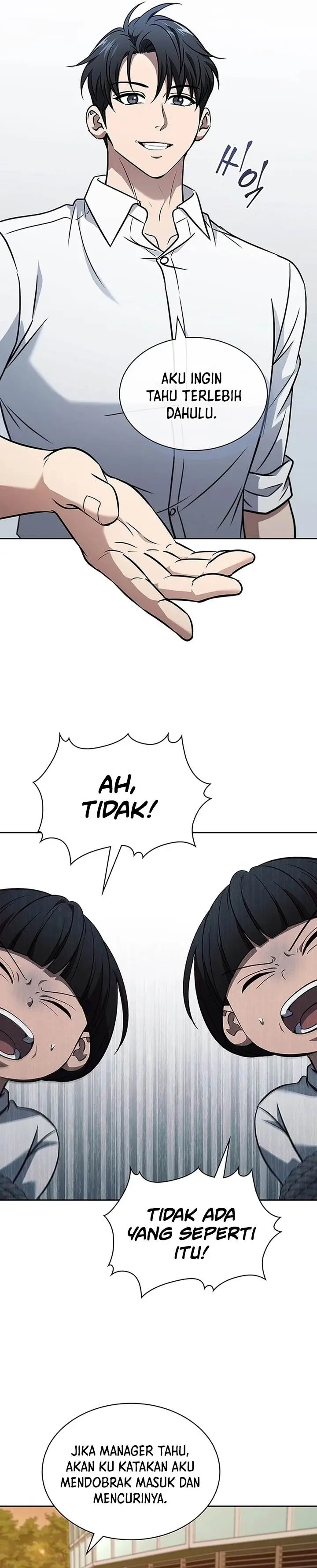 image-komik-how-to-survive-restructuring-chapter-39-12/40