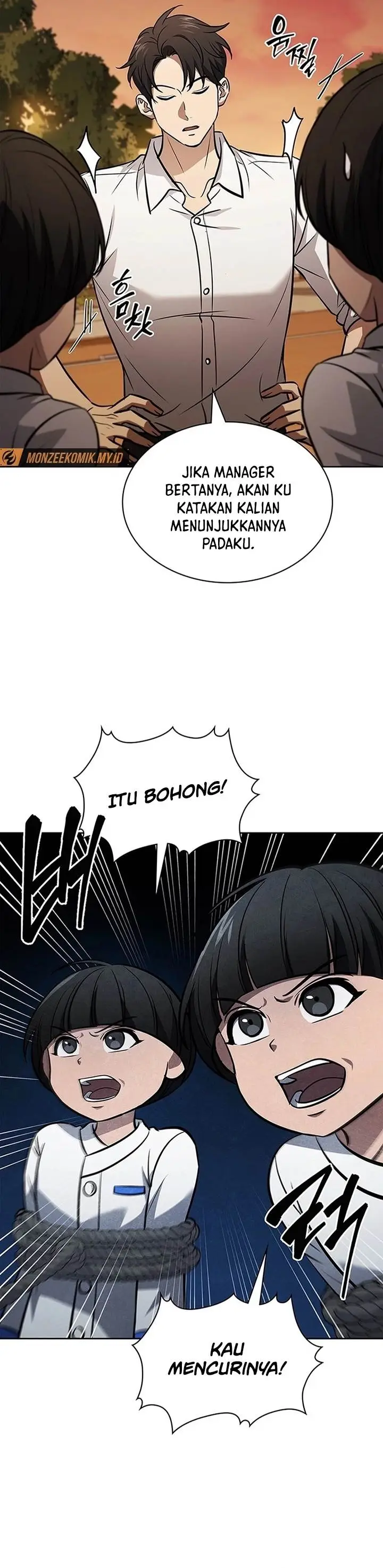 image-komik-how-to-survive-restructuring-chapter-39-14/40