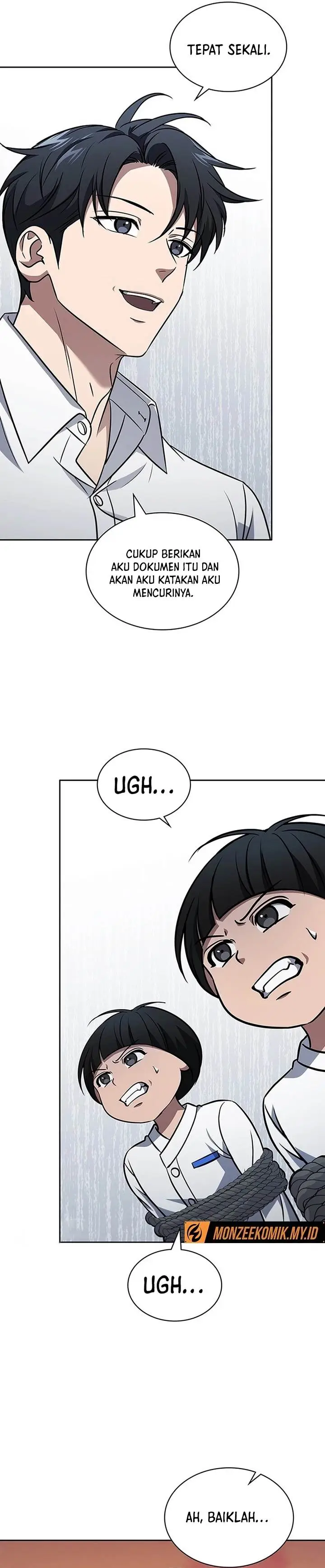 image-komik-how-to-survive-restructuring-chapter-39-15/40