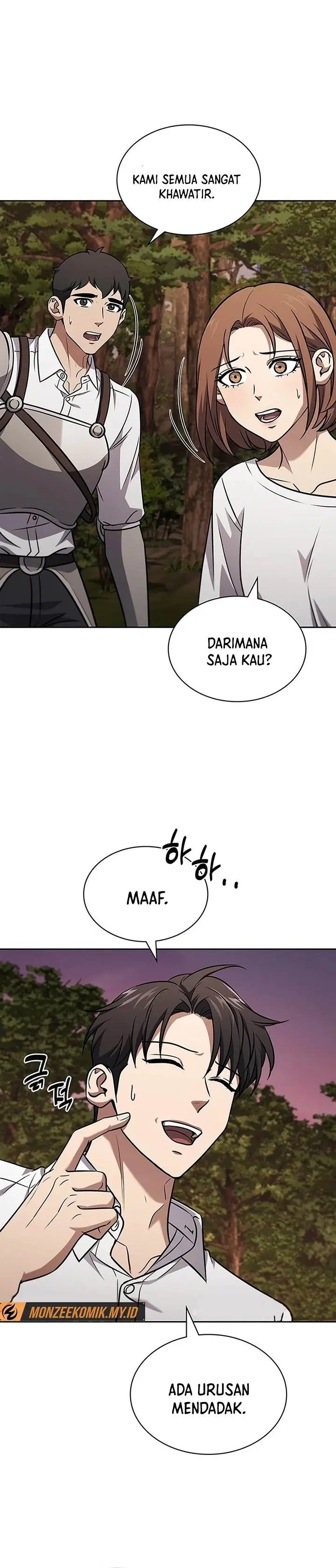 image-komik-how-to-survive-restructuring-chapter-39-18/40