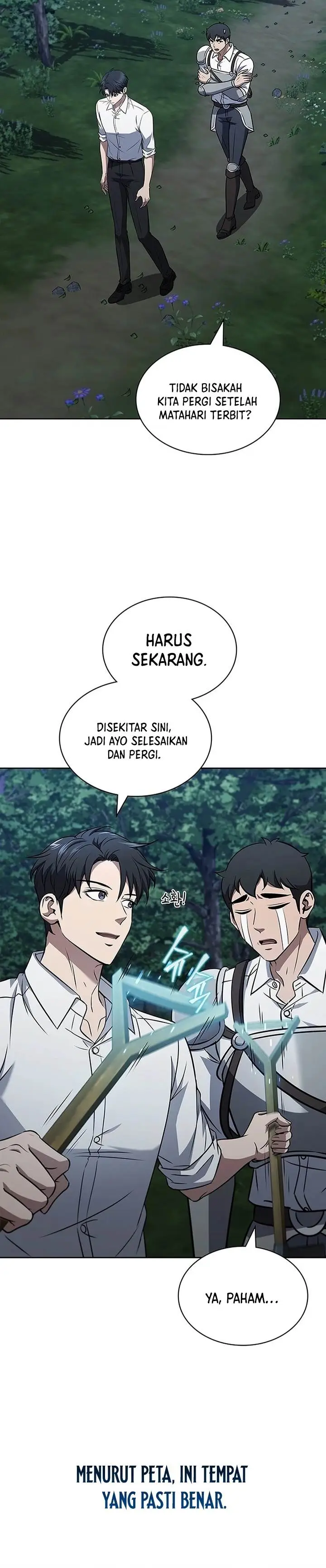 image-komik-how-to-survive-restructuring-chapter-39-20/40