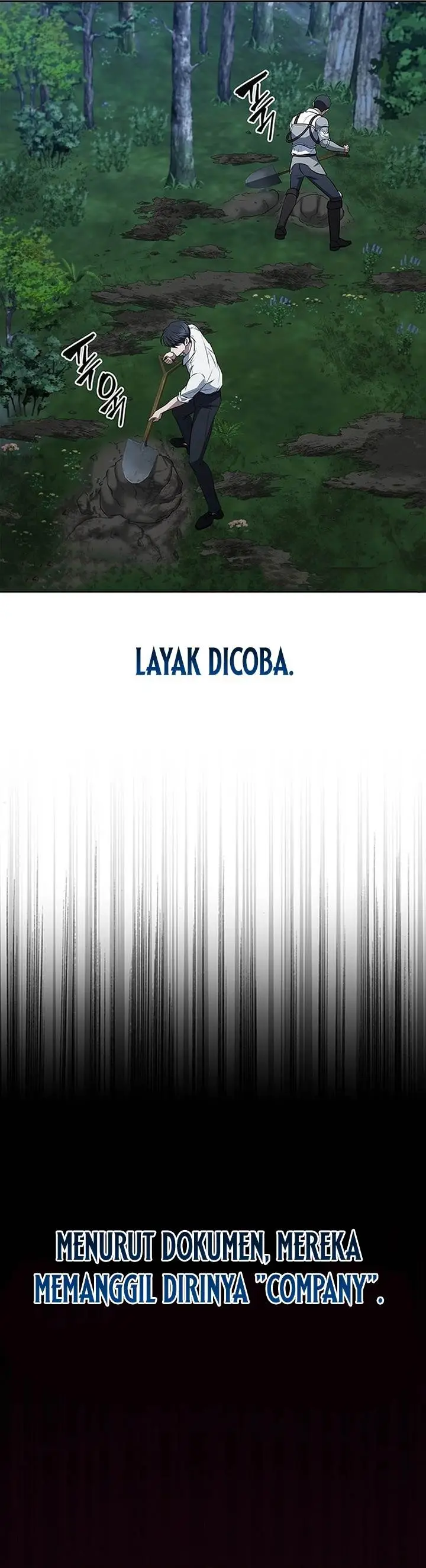 image-komik-how-to-survive-restructuring-chapter-39-21/40