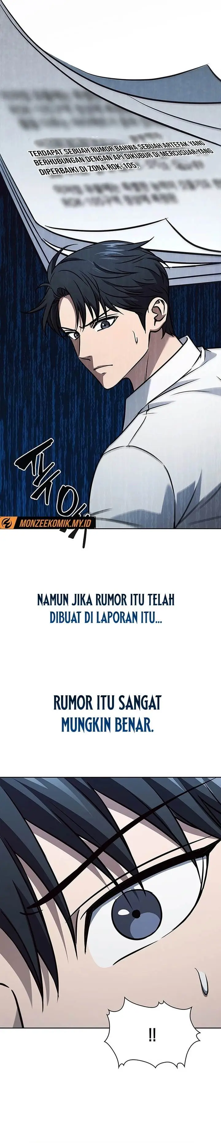 image-komik-how-to-survive-restructuring-chapter-39-23/40