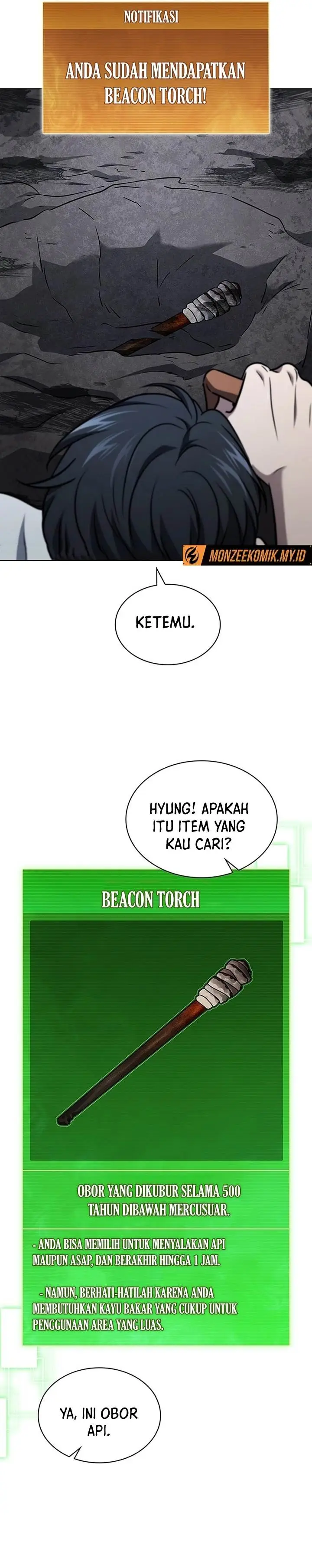 image-komik-how-to-survive-restructuring-chapter-39-24/40