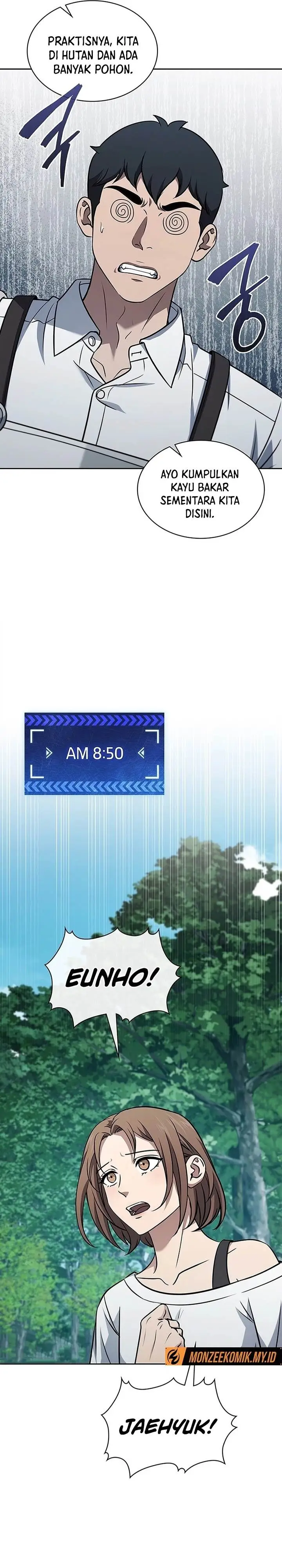 image-komik-how-to-survive-restructuring-chapter-39-26/40