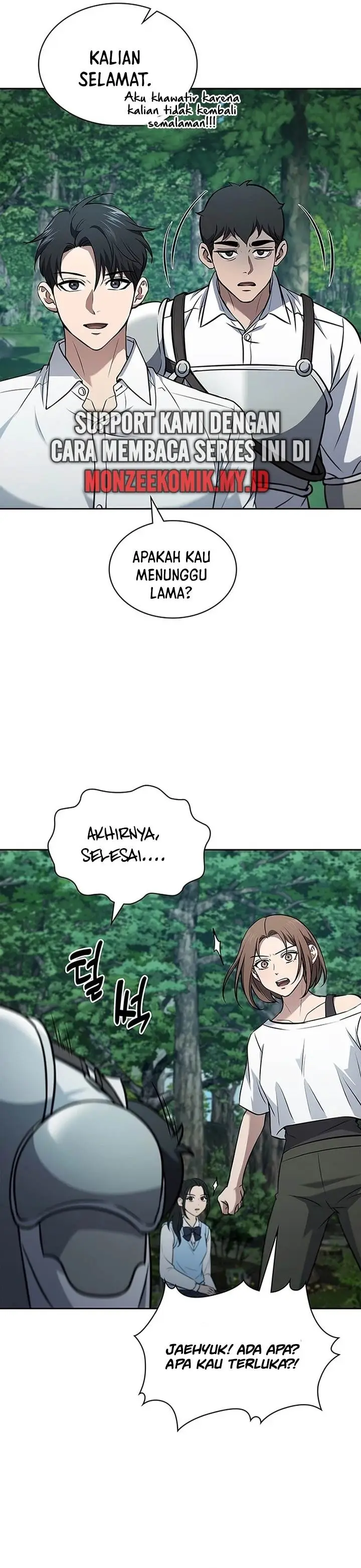 image-komik-how-to-survive-restructuring-chapter-39-27/40