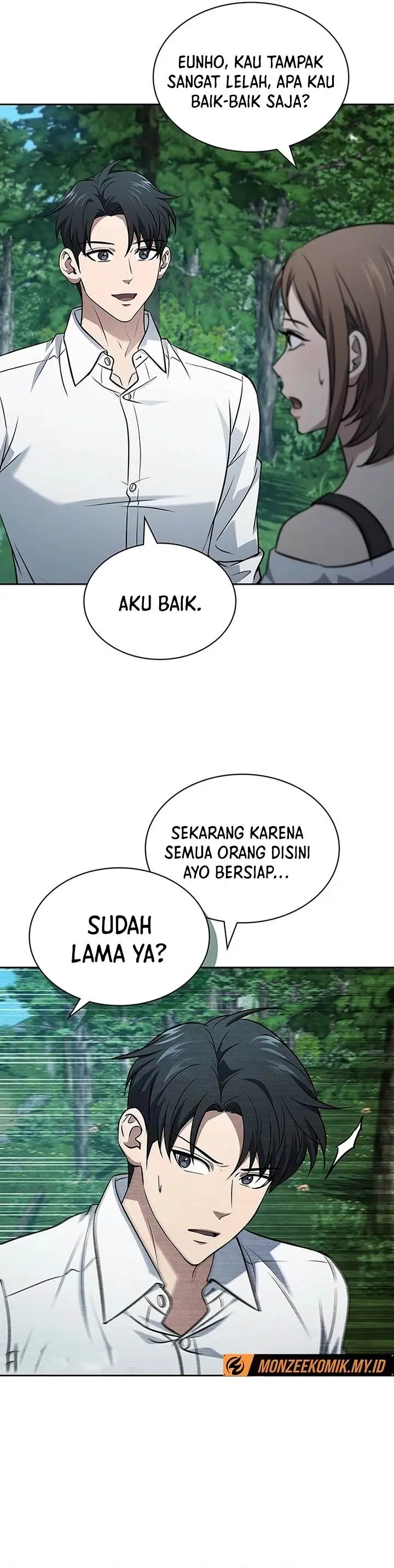 image-komik-how-to-survive-restructuring-chapter-39-28/40