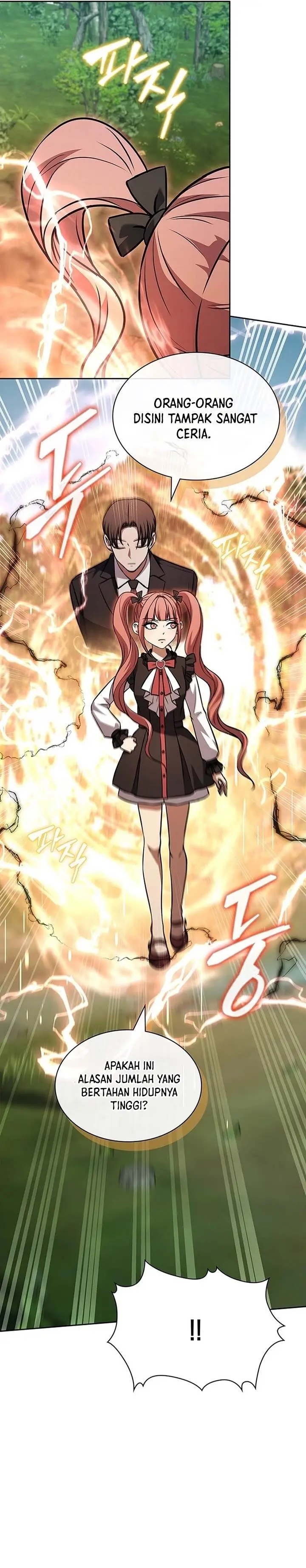 image-komik-how-to-survive-restructuring-chapter-39-29/40