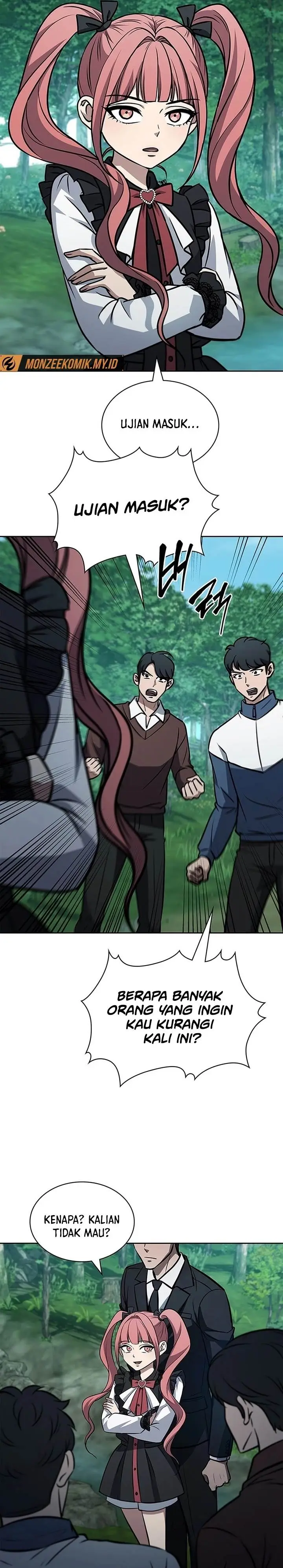 image-komik-how-to-survive-restructuring-chapter-39-31/40