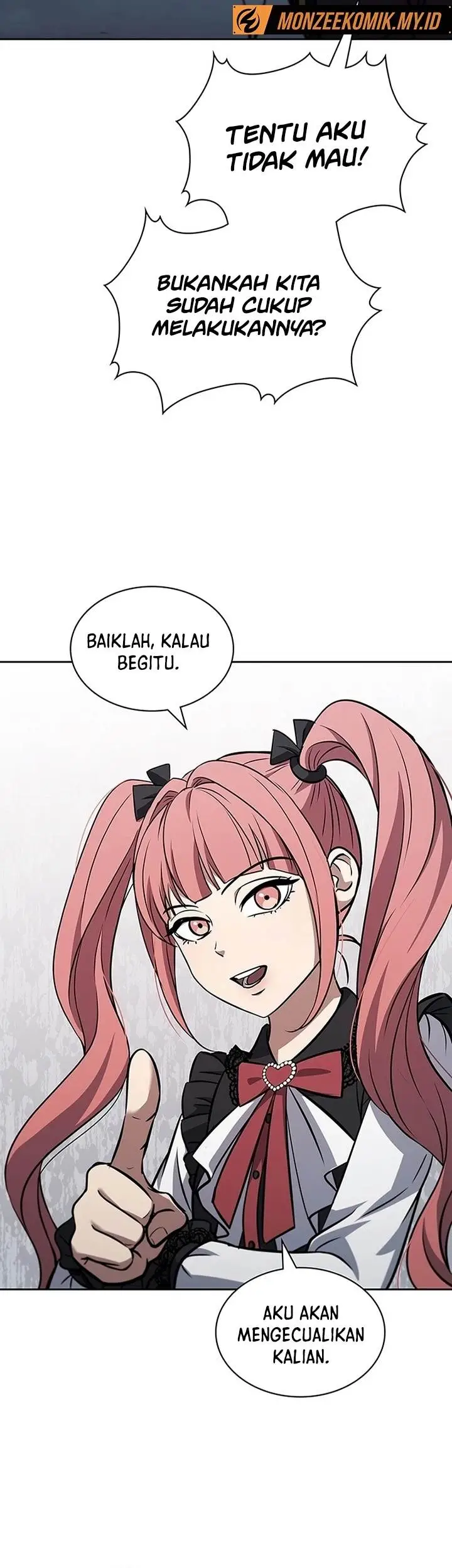 image-komik-how-to-survive-restructuring-chapter-39-32/40