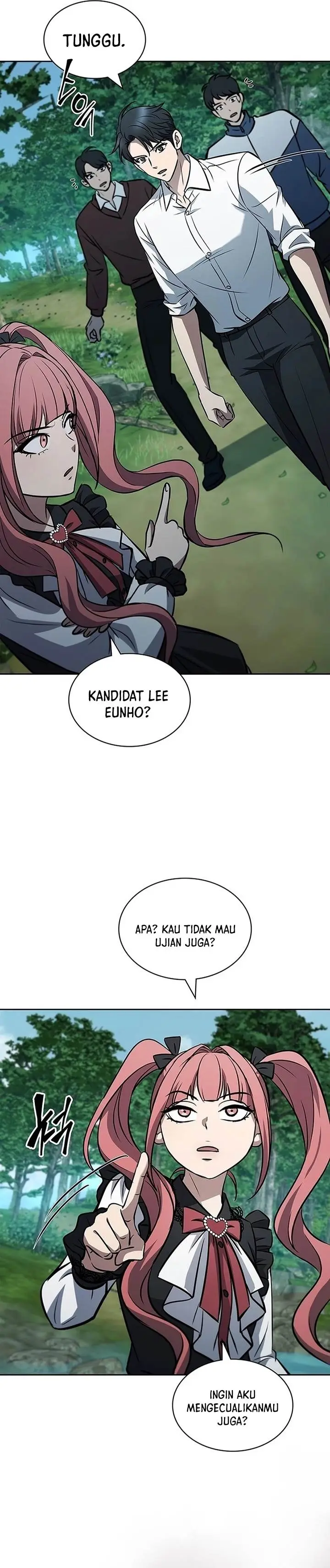 image-komik-how-to-survive-restructuring-chapter-39-33/40