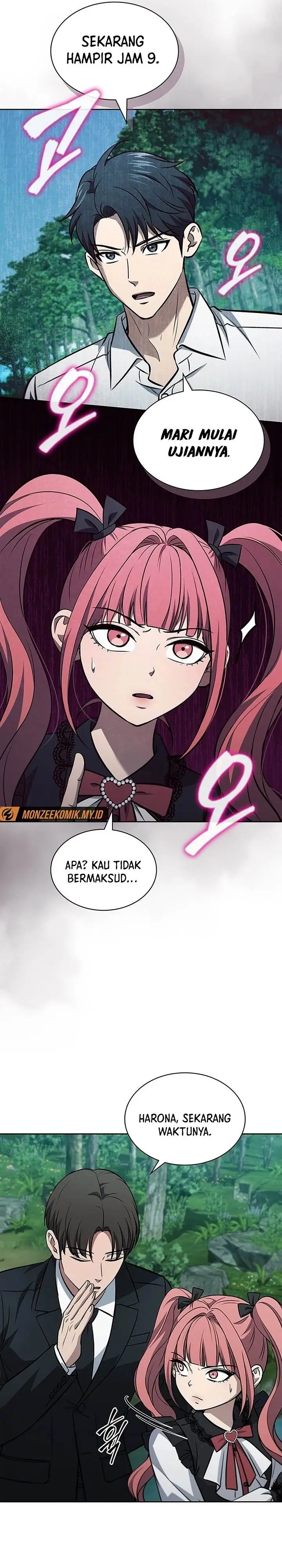 image-komik-how-to-survive-restructuring-chapter-39-34/40