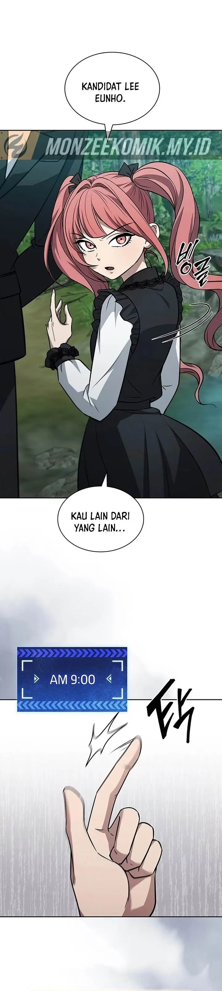 image-komik-how-to-survive-restructuring-chapter-39-35/40