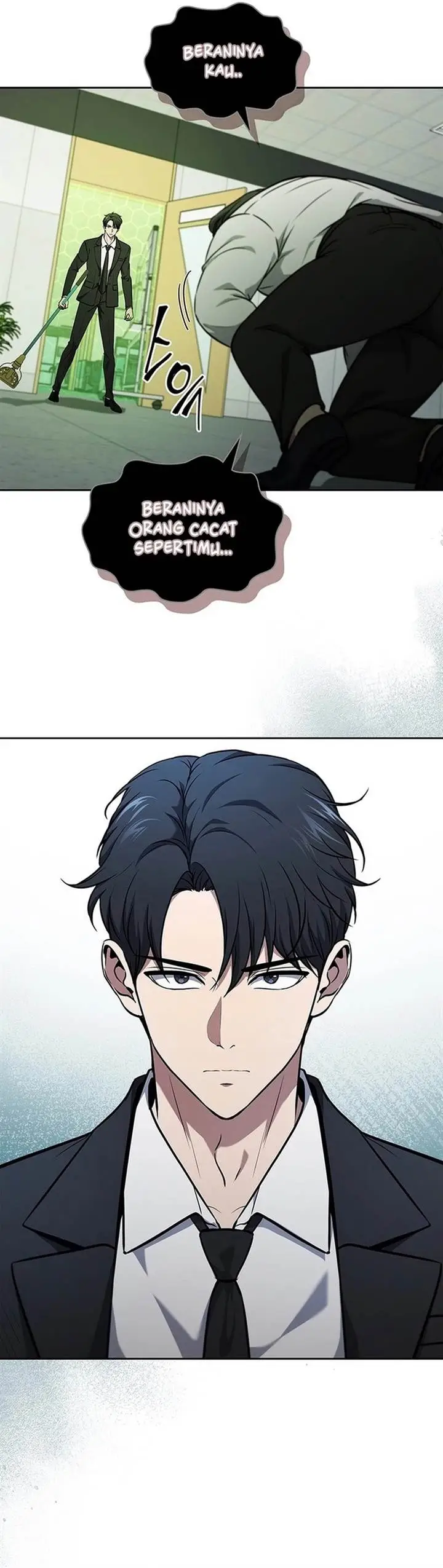 image-komik-how-to-survive-restructuring-chapter-4-8/47