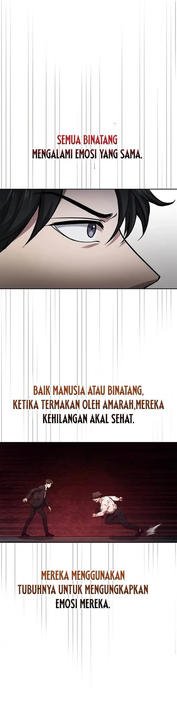 image-komik-how-to-survive-restructuring-chapter-4-10/47