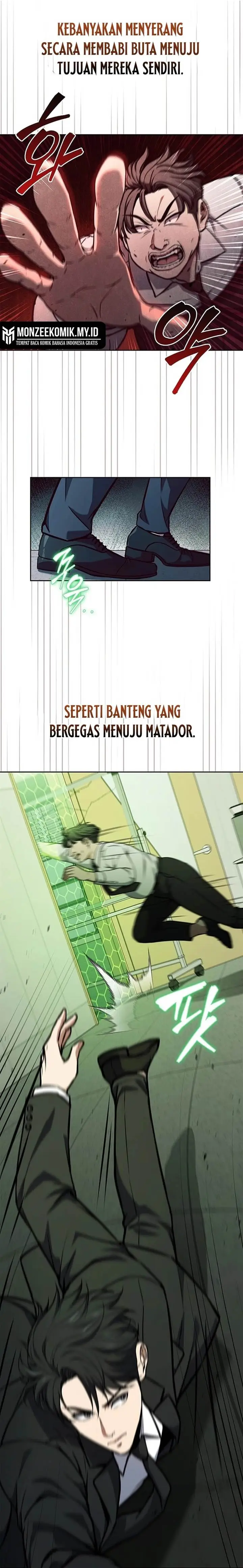 image-komik-how-to-survive-restructuring-chapter-4-11/47