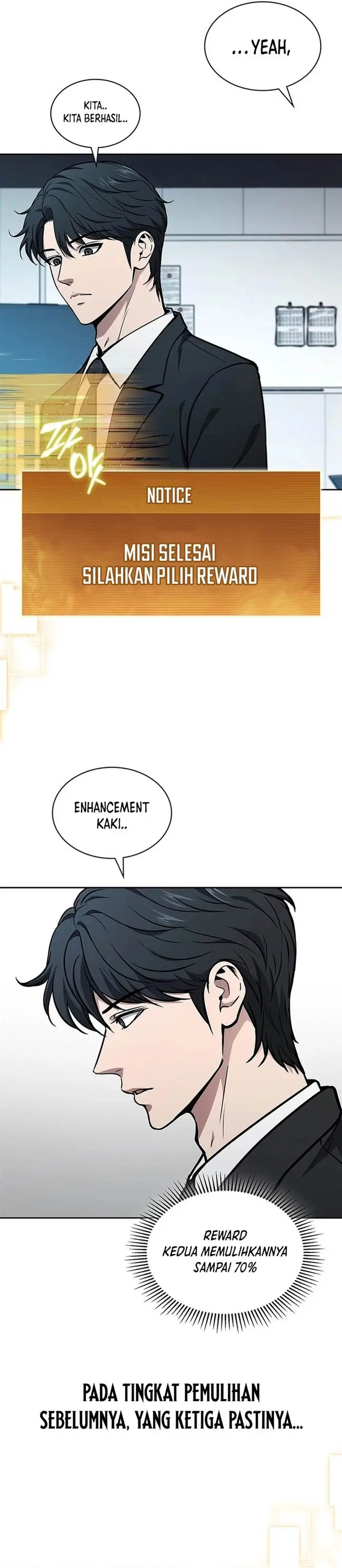 image-komik-how-to-survive-restructuring-chapter-4-16/47