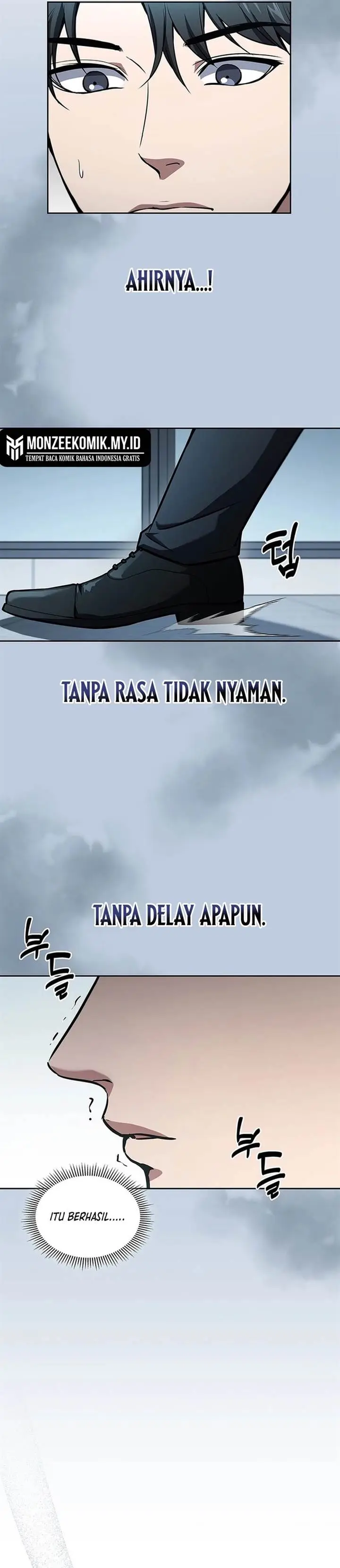 image-komik-how-to-survive-restructuring-chapter-4-18/47