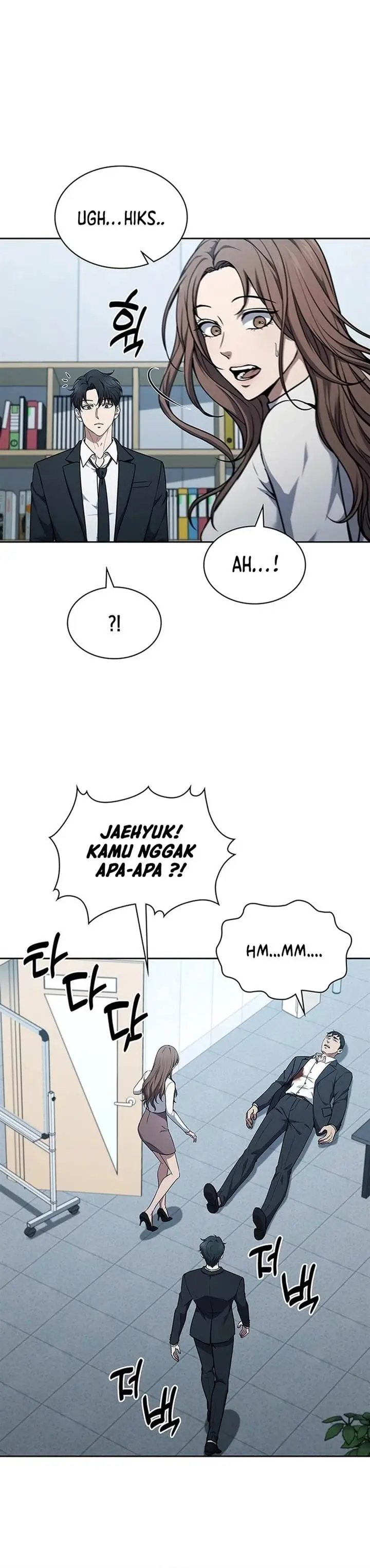 image-komik-how-to-survive-restructuring-chapter-4-21/47
