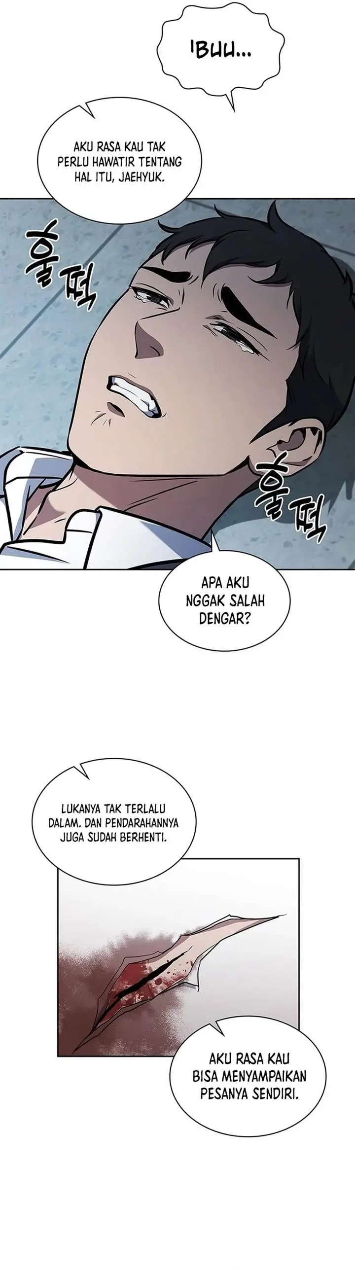 image-komik-how-to-survive-restructuring-chapter-4-23/47