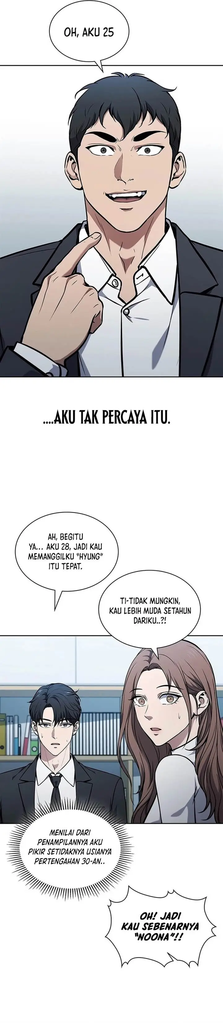 image-komik-how-to-survive-restructuring-chapter-4-27/47