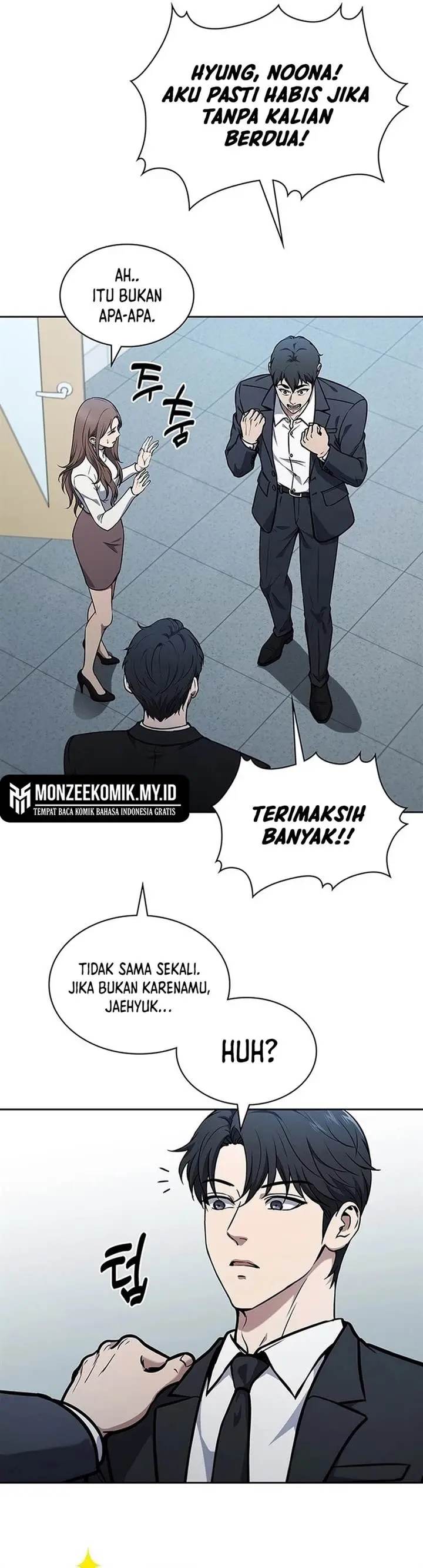 image-komik-how-to-survive-restructuring-chapter-4-28/47