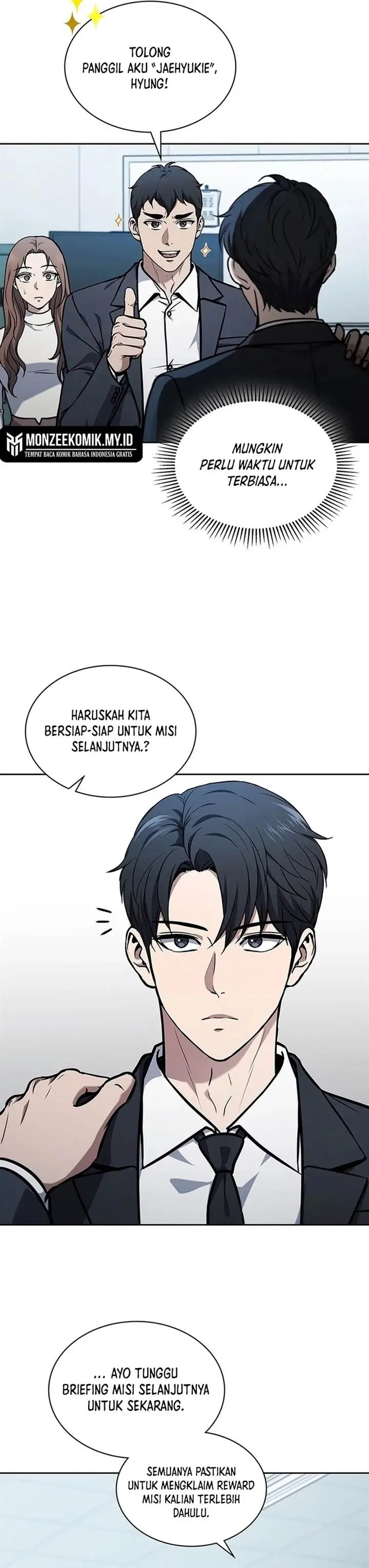 image-komik-how-to-survive-restructuring-chapter-4-29/47
