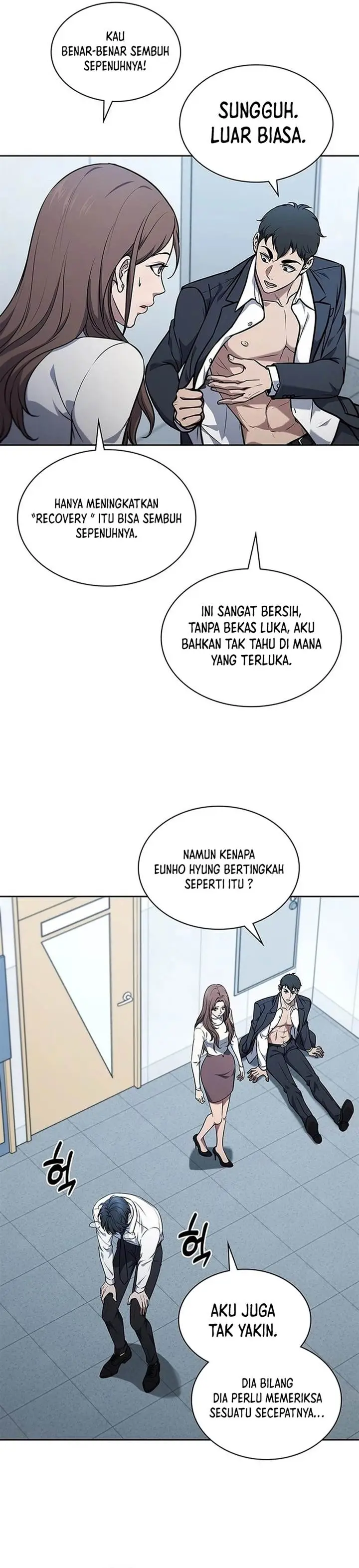 image-komik-how-to-survive-restructuring-chapter-4-32/47