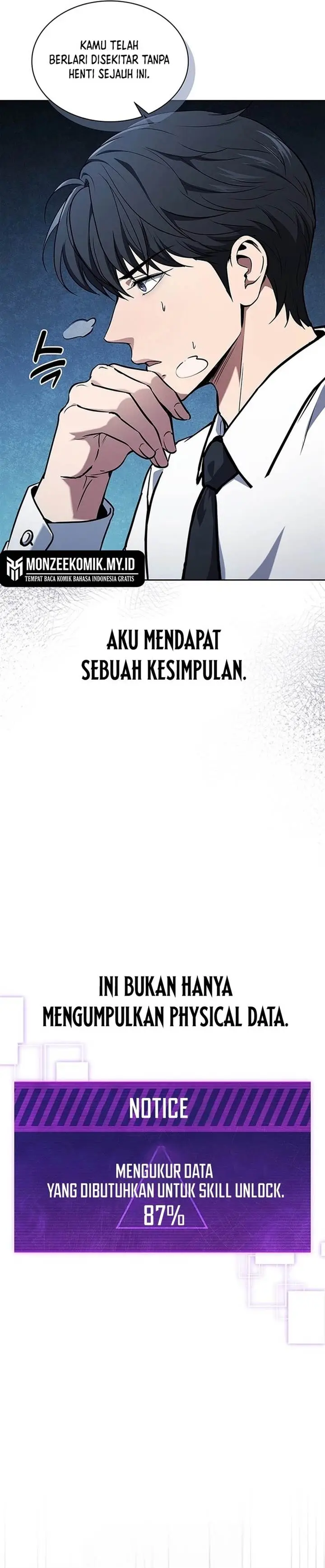image-komik-how-to-survive-restructuring-chapter-4-33/47
