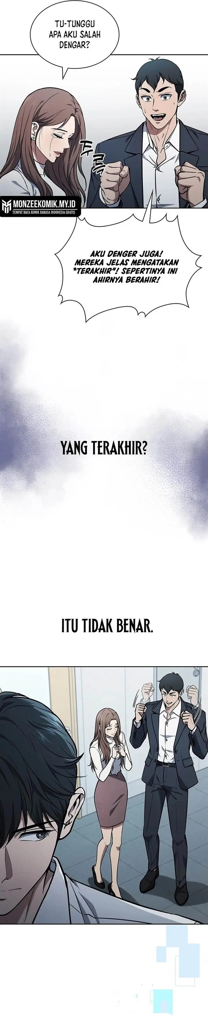 image-komik-how-to-survive-restructuring-chapter-4-38/47