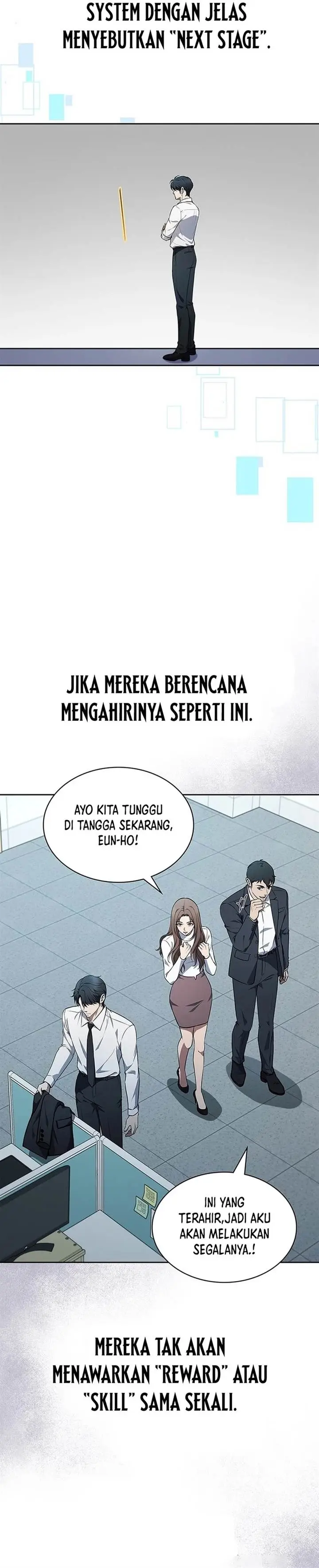 image-komik-how-to-survive-restructuring-chapter-4-39/47
