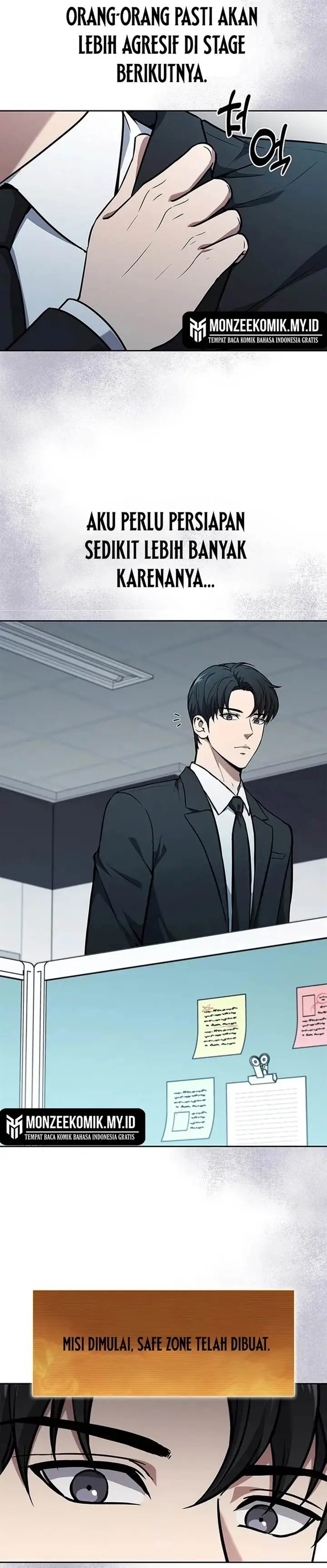image-komik-how-to-survive-restructuring-chapter-4-40/47