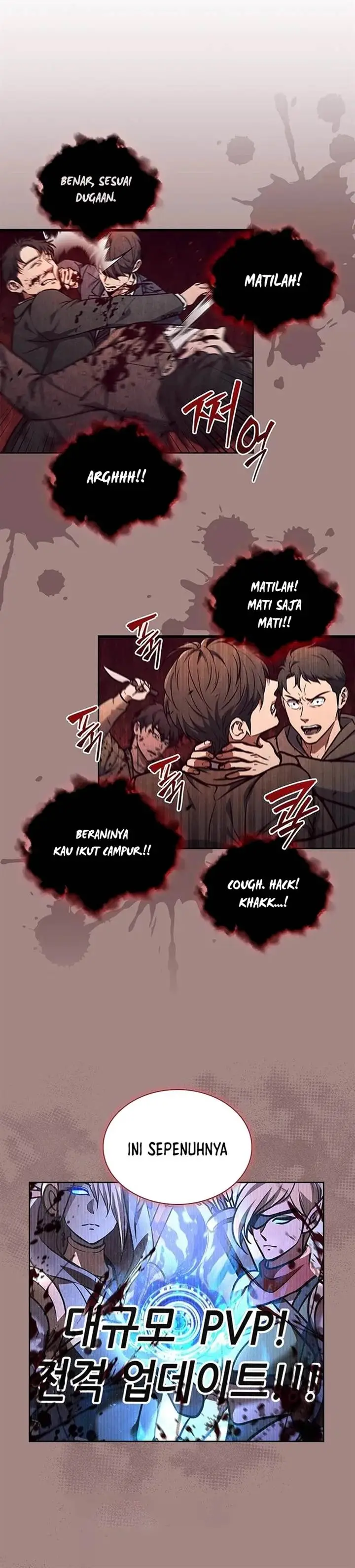 image-komik-how-to-survive-restructuring-chapter-4-43/47