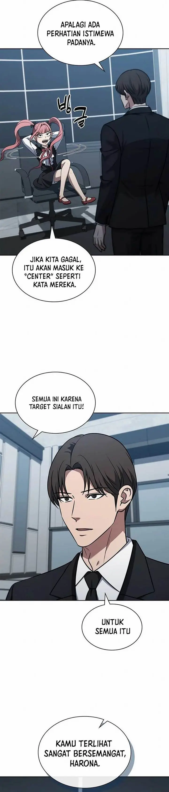 image-komik-how-to-survive-restructuring-chapter-40-4/47