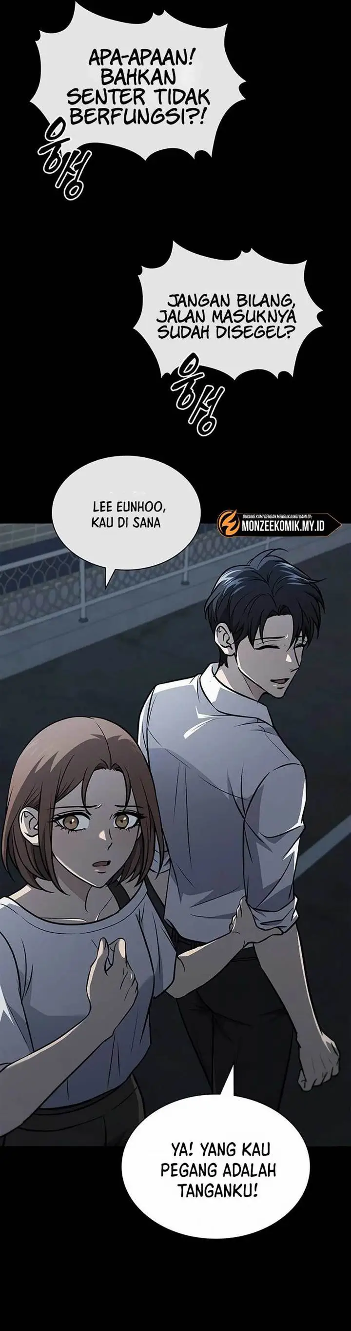 image-komik-how-to-survive-restructuring-chapter-40-11/47