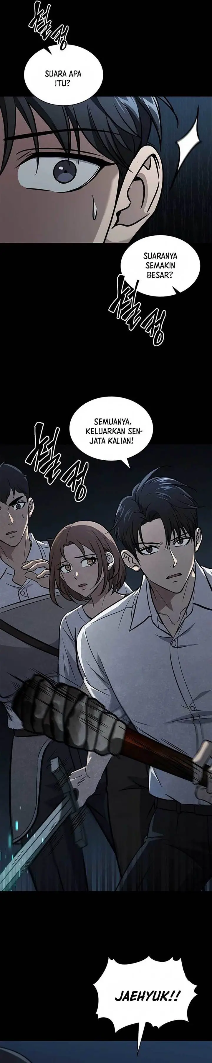 image-komik-how-to-survive-restructuring-chapter-40-12/47