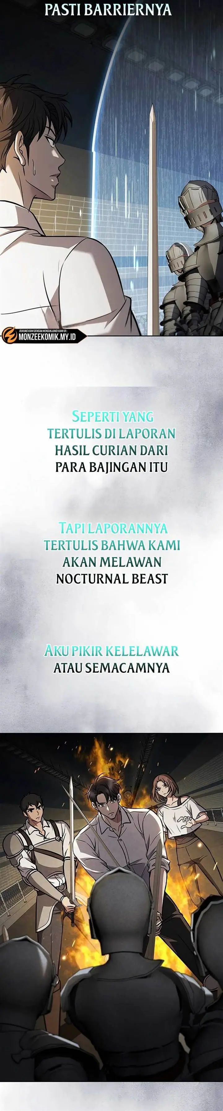 image-komik-how-to-survive-restructuring-chapter-40-17/47