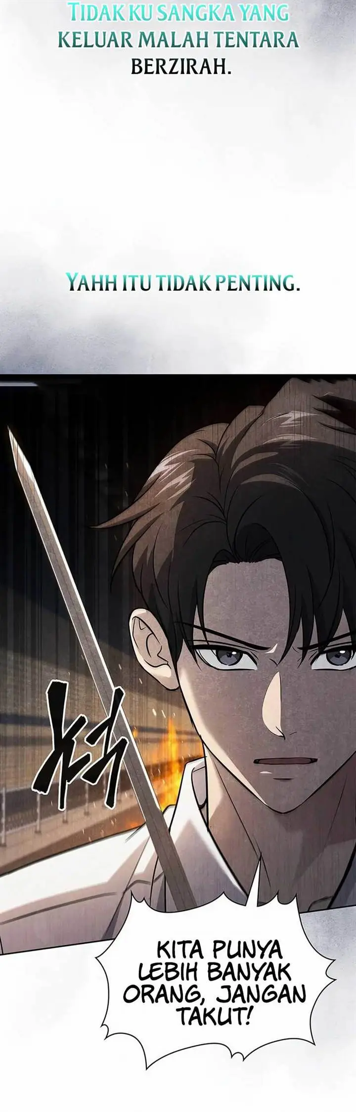 image-komik-how-to-survive-restructuring-chapter-40-18/47