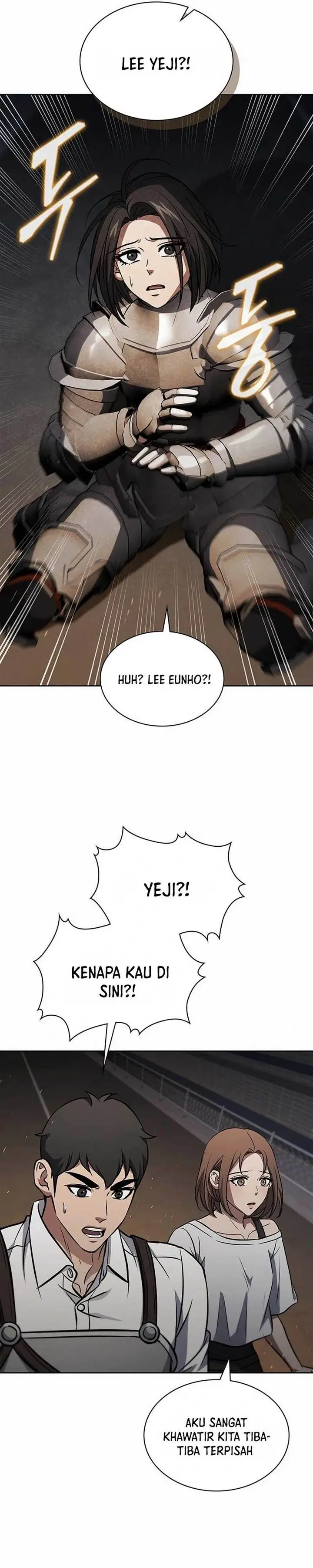 image-komik-how-to-survive-restructuring-chapter-40-21/47